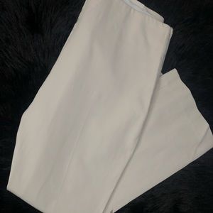 Womens trousers